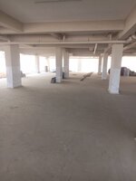 parkings 1