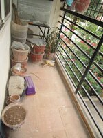 Balcony 2