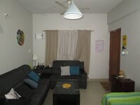 Hall 1