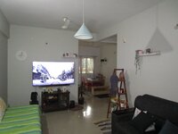 Hall 1