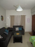 Hall 1