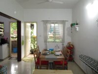 Hall 1