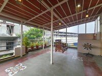 balconies 4