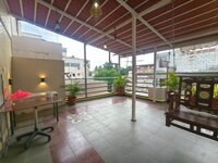 balconies 4