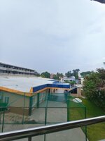 balconies 4