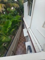 balconies 2