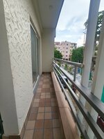 balconies 1