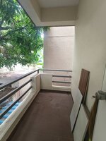 balconies 3