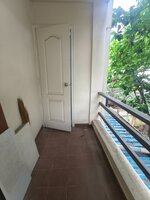 balconies 3