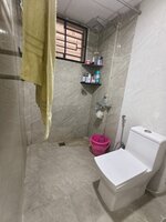 bathrooms 4