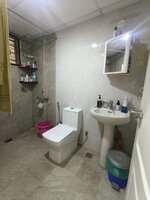 bathrooms 4