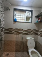bathrooms 3