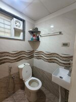 bathrooms 3