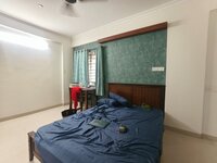 bedrooms 2