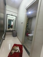 bedrooms 2