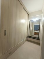 bedrooms 3