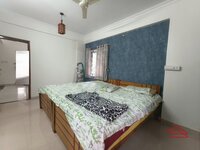 bedrooms 3