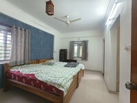 bedrooms 3
