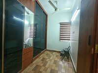 bedrooms 1