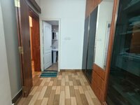 bedrooms 1