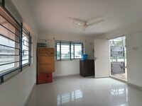 halls 2
