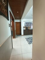 halls 1