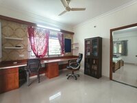 halls 1
