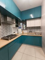 kitchens 1