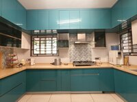 kitchens 1