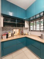 kitchens 1