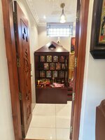 poojaRooms 1