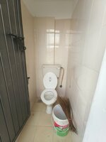 servantBathrooms 1