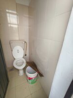 servantBathrooms 1