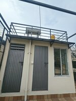 terraces 1