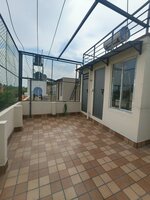 terraces 1