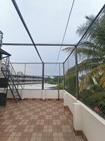 terraces 1