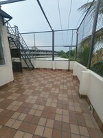 terraces 1