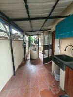 utilities 1