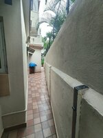 utilities 1