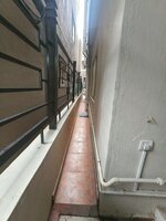 utilities 1