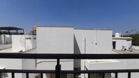 Balcony 2