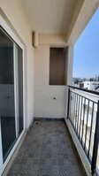Balcony 2