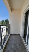 Balcony 2