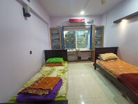 Hall 1