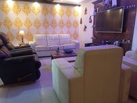 Hall 1