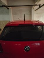 parkings 1