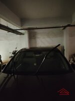 parkings 2