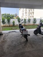 parkings 1