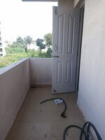 Utility 1