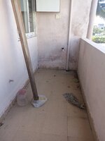Utility 1
